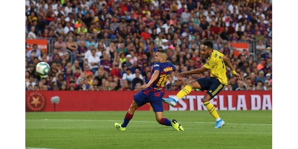 Vyznamenání za 7 po sobě jdoucích let